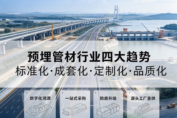 广南行业发展趋势总结
