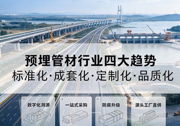 广南行业发展趋势总结